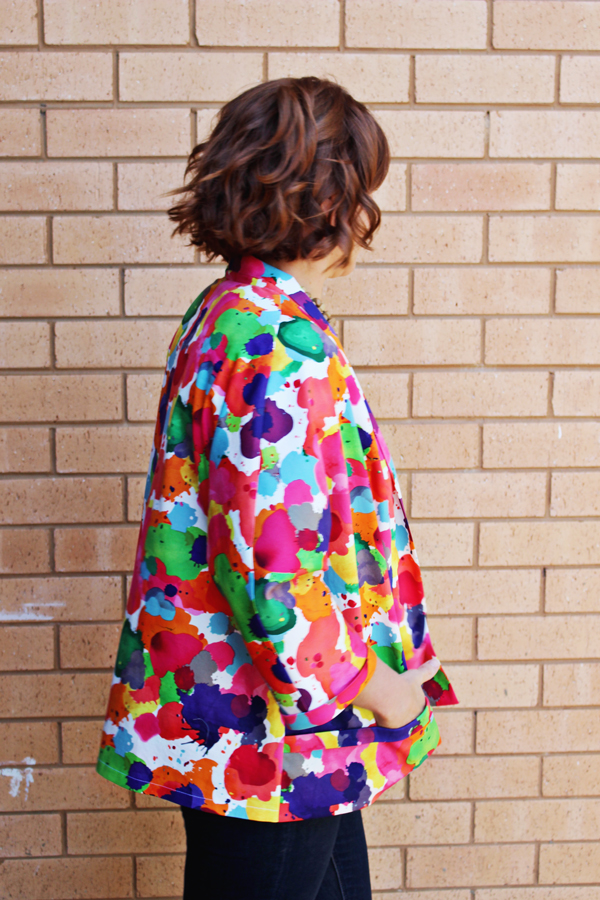 Tessuti coats deals