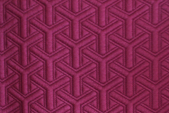Quilted-Fabric