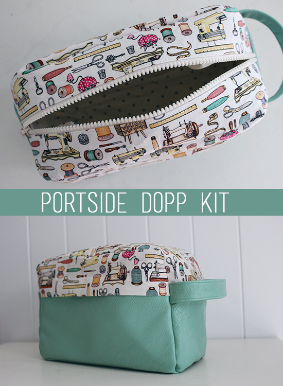 Portside-Dopp-Kit